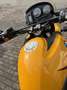 BMW R 1150 GS - thumbnail 2