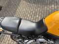 BMW R 1150 GS - thumbnail 4