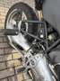BMW R 1150 GS - thumbnail 5