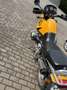 BMW R 1150 GS - thumbnail 3