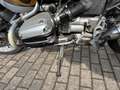 BMW R 1150 GS - thumbnail 7