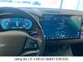 BYD Han Han 380 kW AWD Executive ICC HeadUp Pano Wärmep Blanco - thumbnail 17