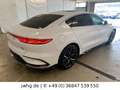 BYD Han Han 380 kW AWD Executive ICC HeadUp Pano Wärmep Blanco - thumbnail 7