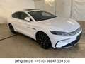 BYD Han Han 380 kW AWD Executive ICC HeadUp Pano Wärmep Blanco - thumbnail 2