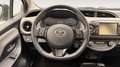 Toyota Yaris BERLINA CON PORTON 1.5 VVT-I HYBRID ACTIVE TECH 11 Blanco - thumbnail 10