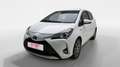 Toyota Yaris BERLINA CON PORTON 1.5 VVT-I HYBRID ACTIVE TECH 11 Blanco - thumbnail 1