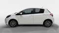 Toyota Yaris BERLINA CON PORTON 1.5 VVT-I HYBRID ACTIVE TECH 11 Blanco - thumbnail 8