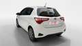 Toyota Yaris BERLINA CON PORTON 1.5 VVT-I HYBRID ACTIVE TECH 11 Blanco - thumbnail 7