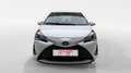 Toyota Yaris BERLINA CON PORTON 1.5 VVT-I HYBRID ACTIVE TECH 11 Blanco - thumbnail 2