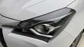 Toyota Yaris BERLINA CON PORTON 1.5 VVT-I HYBRID ACTIVE TECH 11 Blanco - thumbnail 16