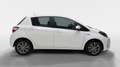 Toyota Yaris BERLINA CON PORTON 1.5 VVT-I HYBRID ACTIVE TECH 11 Blanco - thumbnail 4