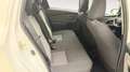 Toyota Yaris BERLINA CON PORTON 1.5 VVT-I HYBRID ACTIVE TECH 11 Blanco - thumbnail 14