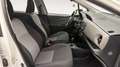 Toyota Yaris BERLINA CON PORTON 1.5 VVT-I HYBRID ACTIVE TECH 11 Blanco - thumbnail 12