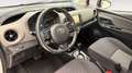Toyota Yaris BERLINA CON PORTON 1.5 VVT-I HYBRID ACTIVE TECH 11 Blanco - thumbnail 9