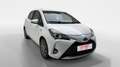 Toyota Yaris BERLINA CON PORTON 1.5 VVT-I HYBRID ACTIVE TECH 11 Blanco - thumbnail 3