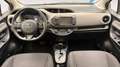Toyota Yaris BERLINA CON PORTON 1.5 VVT-I HYBRID ACTIVE TECH 11 Blanco - thumbnail 11