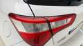 Toyota Yaris BERLINA CON PORTON 1.5 VVT-I HYBRID ACTIVE TECH 11 Blanco - thumbnail 17