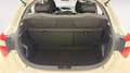 Toyota Yaris BERLINA CON PORTON 1.5 VVT-I HYBRID ACTIVE TECH 11 Blanco - thumbnail 13
