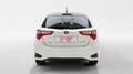 Toyota Yaris BERLINA CON PORTON 1.5 VVT-I HYBRID ACTIVE TECH 11 Blanco - thumbnail 6