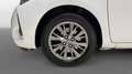 Toyota Yaris BERLINA CON PORTON 1.5 VVT-I HYBRID ACTIVE TECH 11 Blanco - thumbnail 15