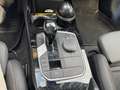 BMW 116 M sport - thumbnail 14