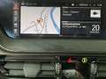BMW 116 M sport - thumbnail 5