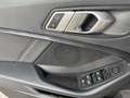 BMW 116 M sport - thumbnail 6