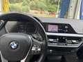 BMW 116 M sport - thumbnail 15