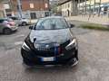 BMW 116 M sport - thumbnail 1