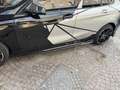 BMW 116 M sport - thumbnail 7