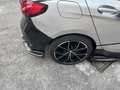 BMW 116 M sport - thumbnail 11