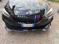 BMW 116 M sport - thumbnail 10