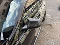 BMW 116 M sport - thumbnail 8