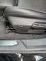 BMW 116 M sport - thumbnail 12