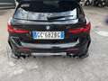 BMW 116 M sport - thumbnail 2