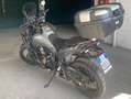 Honda CRF 1100 adventure sport Gris - thumbnail 6