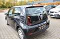 Volkswagen up! move up! erst 28226km GJR/Bluetooth/Klima Schwarz - thumbnail 5