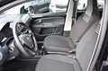 Volkswagen up! move up! erst 28226km GJR/Bluetooth/Klima Schwarz - thumbnail 7