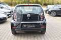 Volkswagen up! move up! erst 28226km GJR/Bluetooth/Klima Schwarz - thumbnail 4