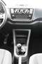 Volkswagen up! move up! erst 28226km GJR/Bluetooth/Klima Schwarz - thumbnail 9