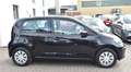Volkswagen up! move up! erst 28226km GJR/Bluetooth/Klima Schwarz - thumbnail 2