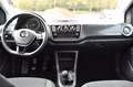 Volkswagen up! move up! erst 28226km GJR/Bluetooth/Klima Schwarz - thumbnail 6