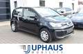 Volkswagen up! move up! erst 28226km GJR/Bluetooth/Klima Schwarz - thumbnail 1