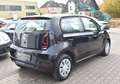 Volkswagen up! move up! erst 28226km GJR/Bluetooth/Klima Schwarz - thumbnail 3
