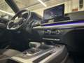 Audi Q5 S line 35 TDI Pano Kamera AHK LED Gris - thumbnail 12