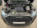 Audi Q5 S line 35 TDI Pano Kamera AHK LED Gris - thumbnail 17