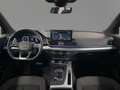 Audi Q5 S line 35 TDI Pano Kamera AHK LED Gris - thumbnail 9
