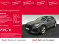 Audi Q5 S line 35 TDI Pano Kamera AHK LED Gris - thumbnail 1