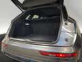 Audi Q5 S line 35 TDI Pano Kamera AHK LED Gris - thumbnail 6