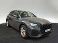 Audi Q5 S line 35 TDI Pano Kamera AHK LED Gris - thumbnail 5